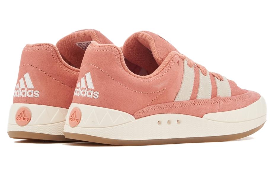 adidas Adimatic 'Wonder Clay' IE9862