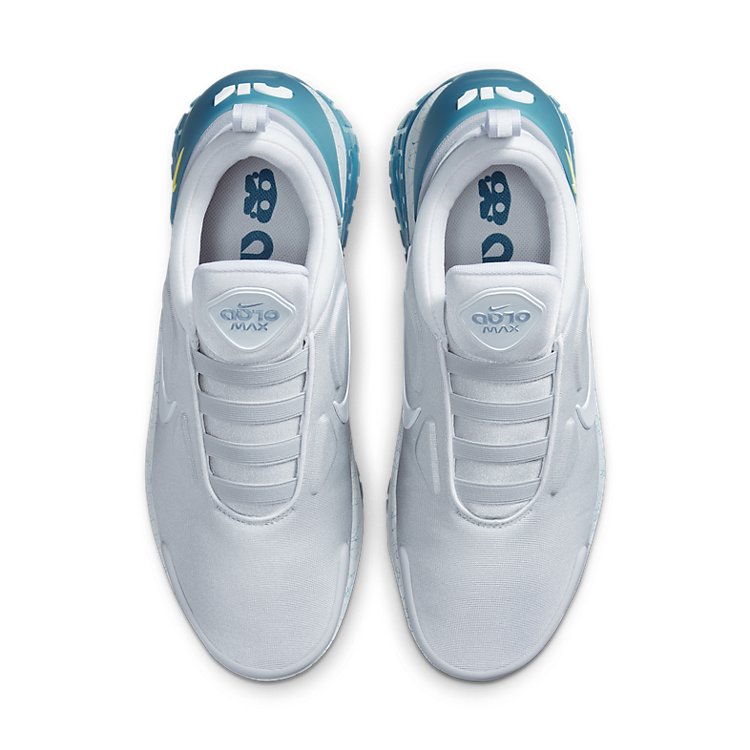 Nike Adapt Auto Max 'Jetstream' CZ6798-001