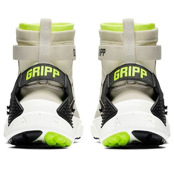 Nike Air Huarache Gripp 'Light Orewood' AO1730-100