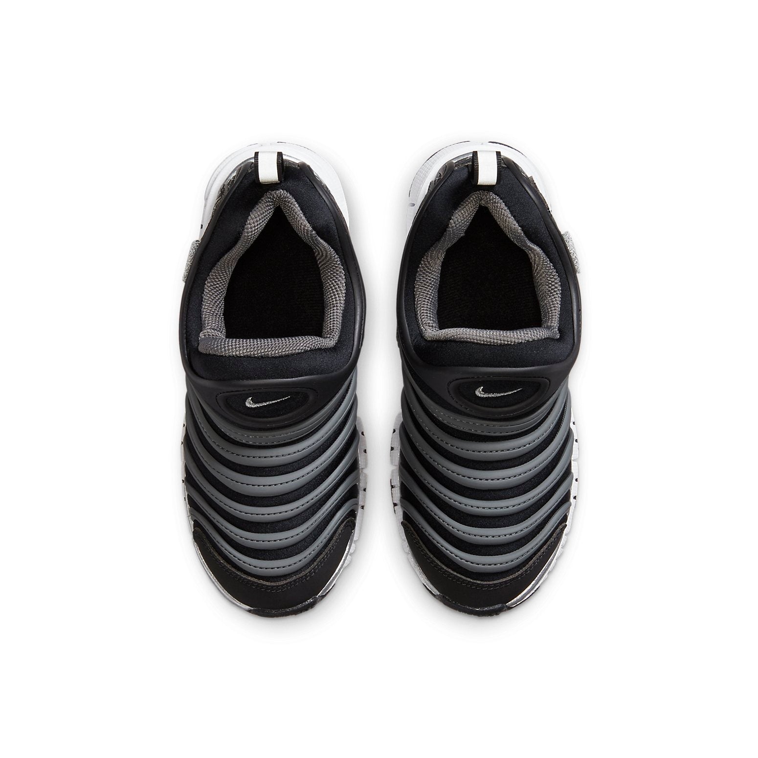 (PS) Nike Dynamo Free 'Black' DC3272-001