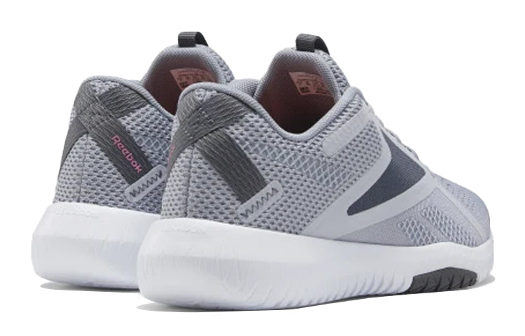 (WMNS) Reebok Flexagon Force 2 'Shadow Grey' EH3555