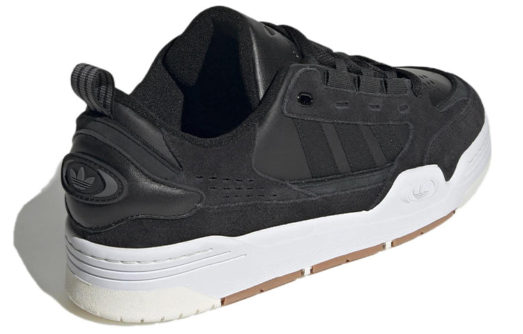 adidas ADI2000 'Black White' GY3875