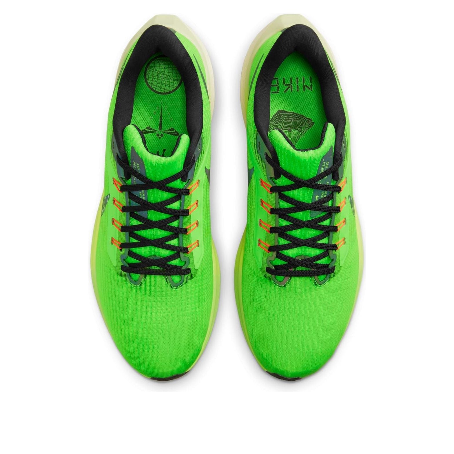 Nike Air Zoom Pegasus 39 'Ekiden Zoom Pack' DZ4776-343