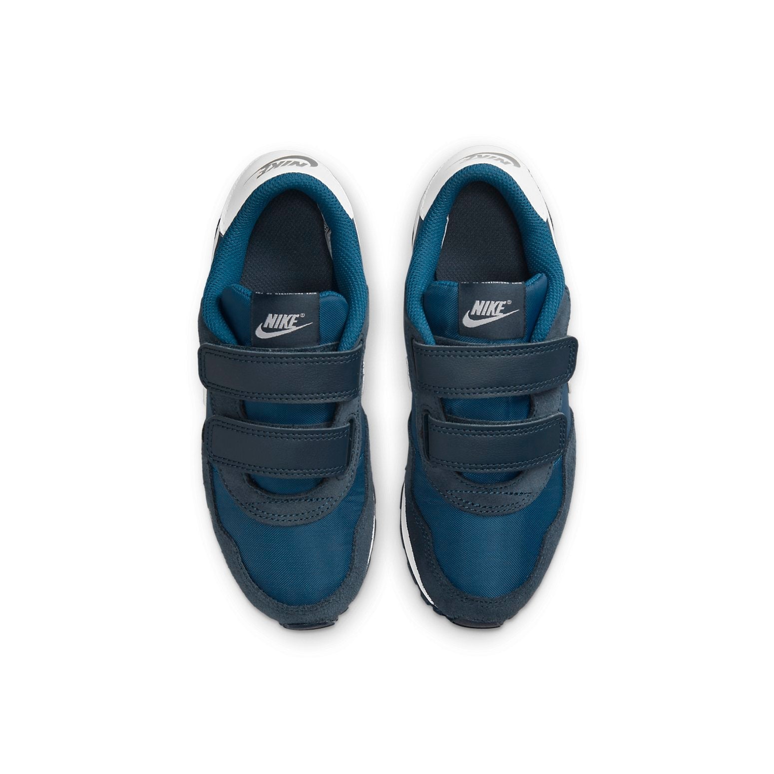 (PS) Nike MD Valiant 'Marina' CN8559-405