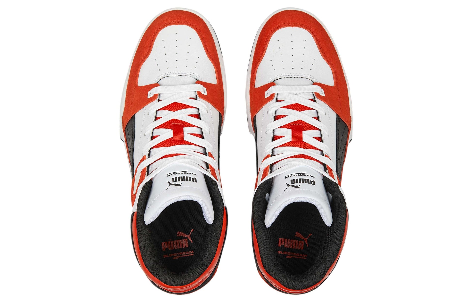 PUMA Slipstream High 'Heritage' 387998-07