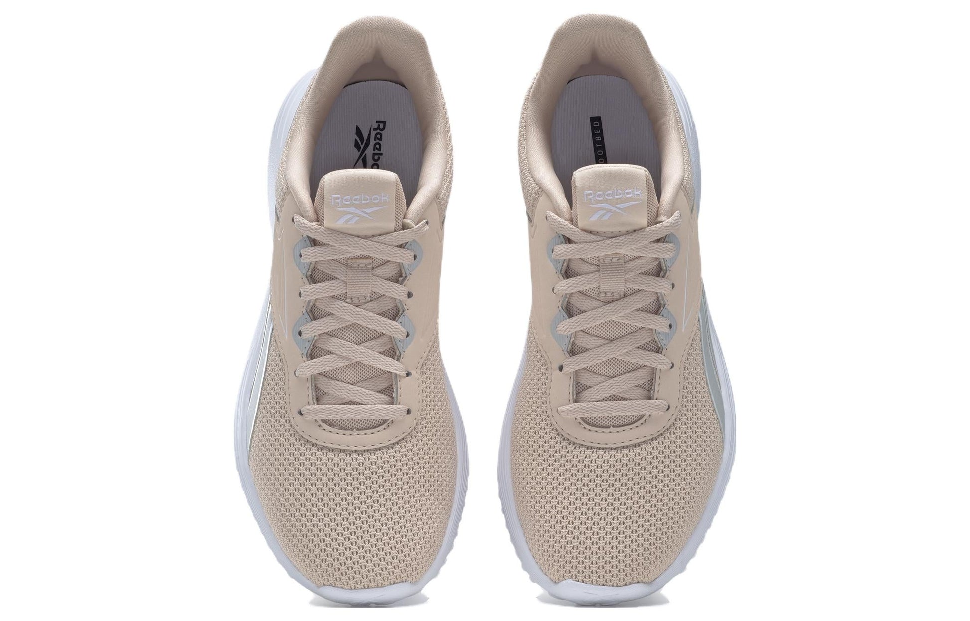 (WMNS) Reebok Lite 3.0 HQ4151