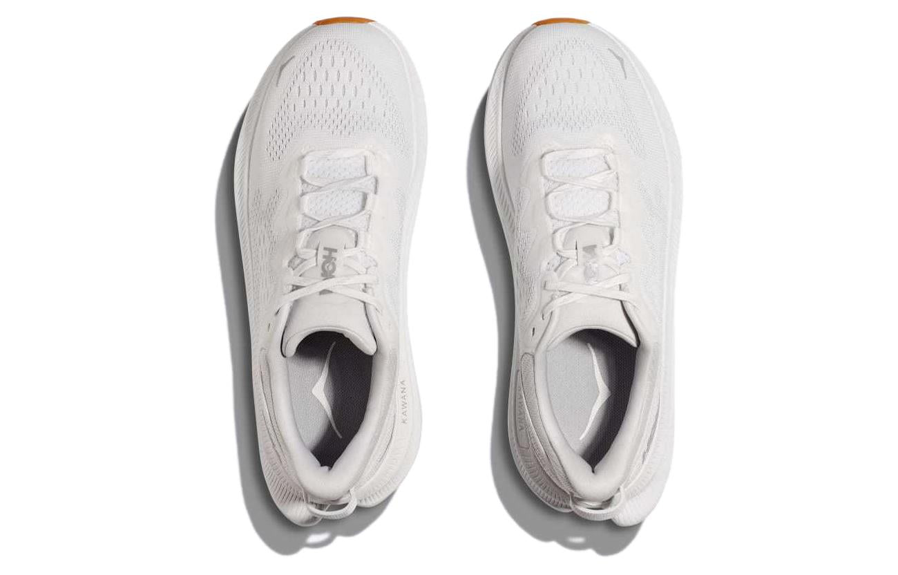 HOKA ONE ONE Kawana 2 'White Nimbus Cloud' 1147930-WNCL