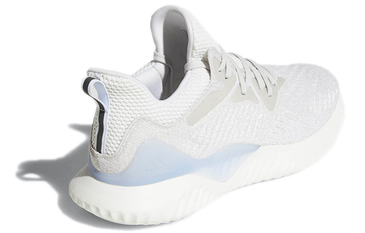 adidas Alphabounce Beyond 'Cloud White' AQ0572