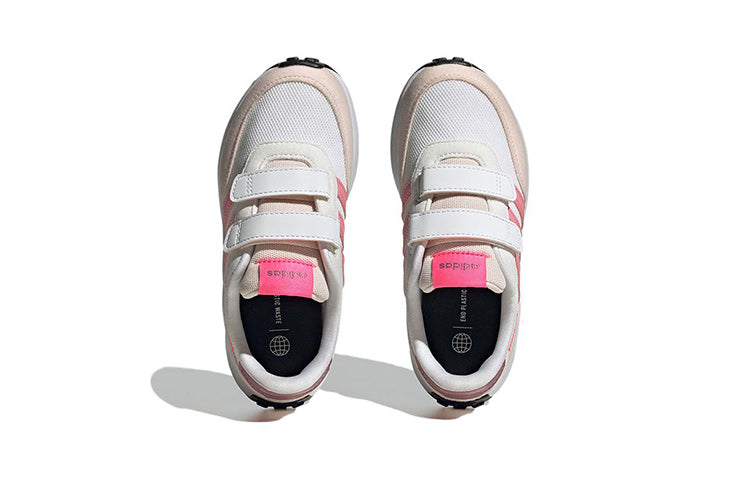 (PS) adidas Run 70s 'Bliss Pink Lucid Pink' IG4899