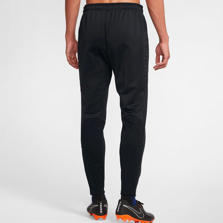Nike Therma Academy Sweatpants 'Black' BQ7476-010