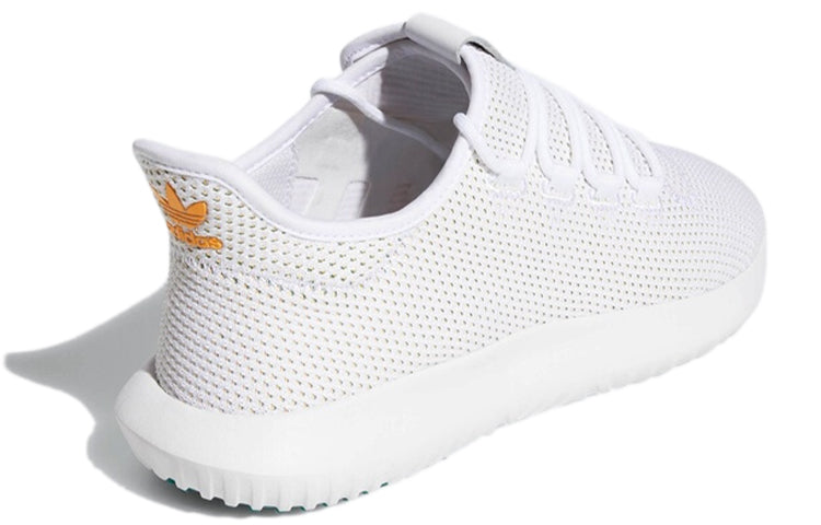 adidas Tubular Shadow 'White' DB2701