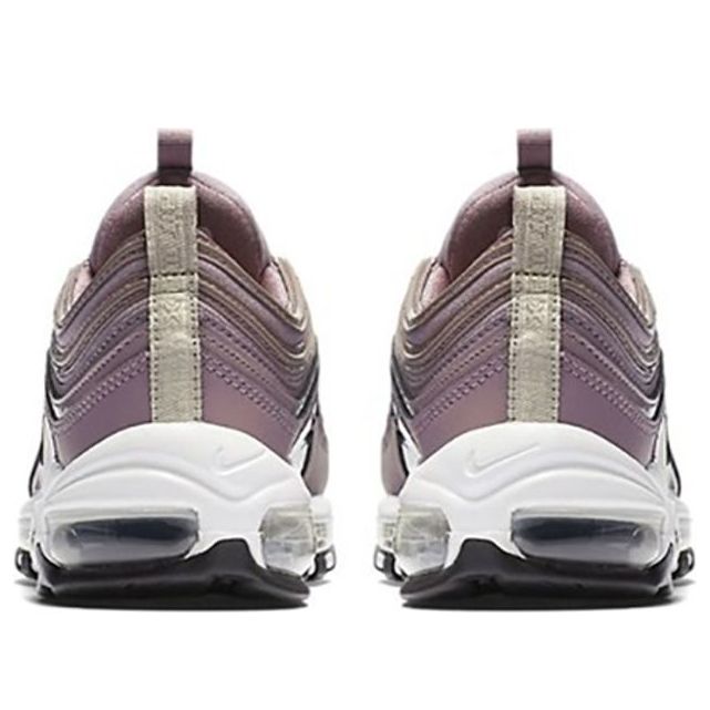 (WMNS) Nike Air Max 97 Premium 'Taupe Grey' 917646-200