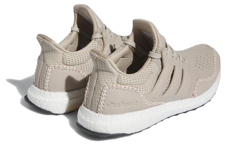 adidas Ultraboost 1.0 'Wonder Beige' ID9666