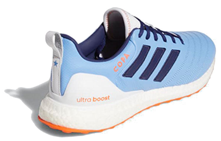 adidas Copa Ultraboost DNA 'New York City FC' HQ5901