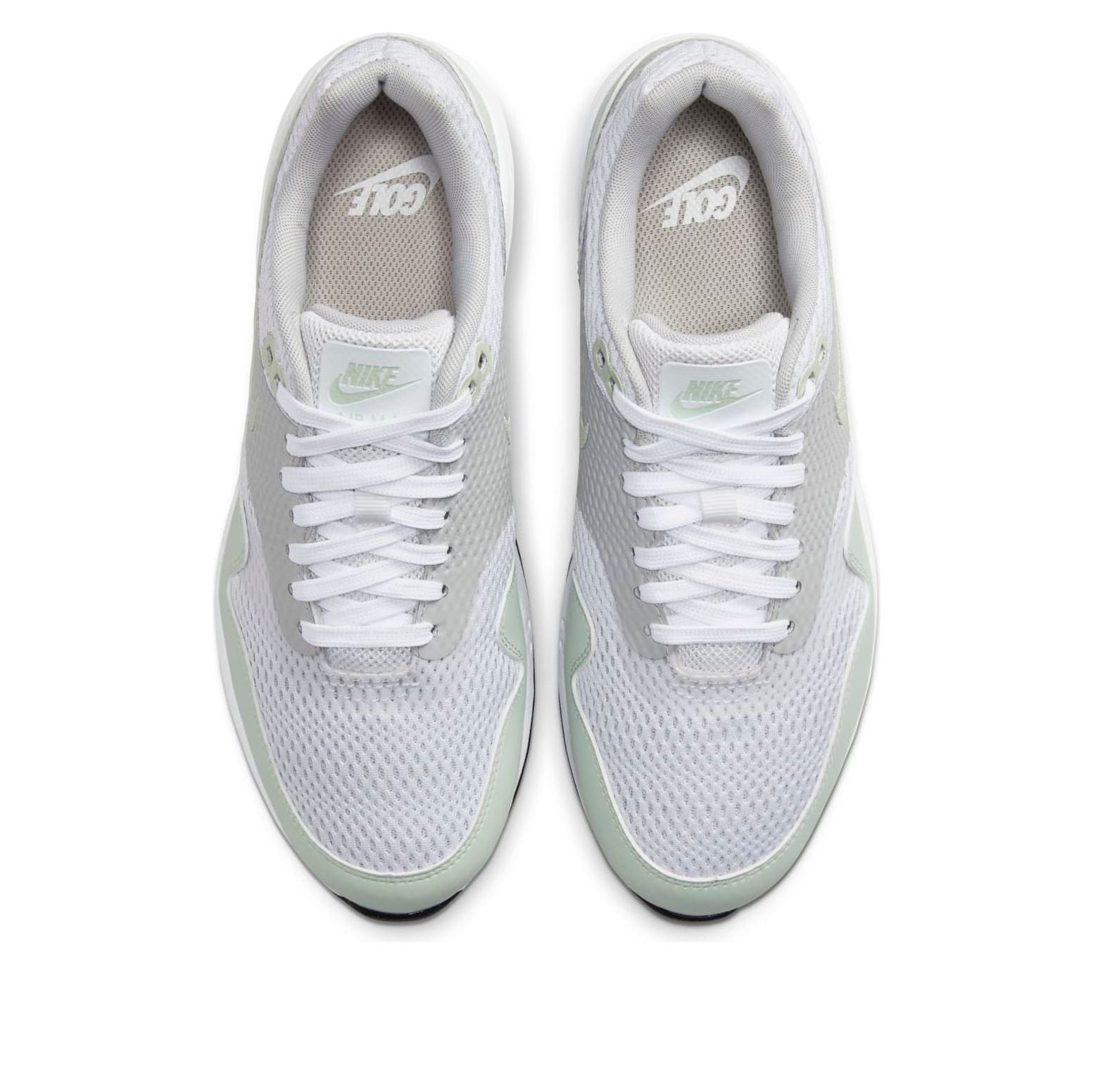 (WMNS) Nike Air Max 1 Golf 'Jade Aura' CI7736-111