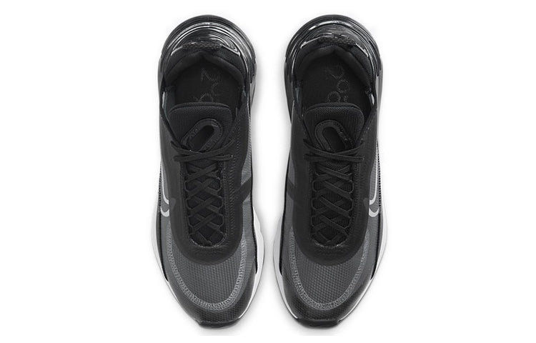 Nike Air Max 2090 'Black' CW7306-001