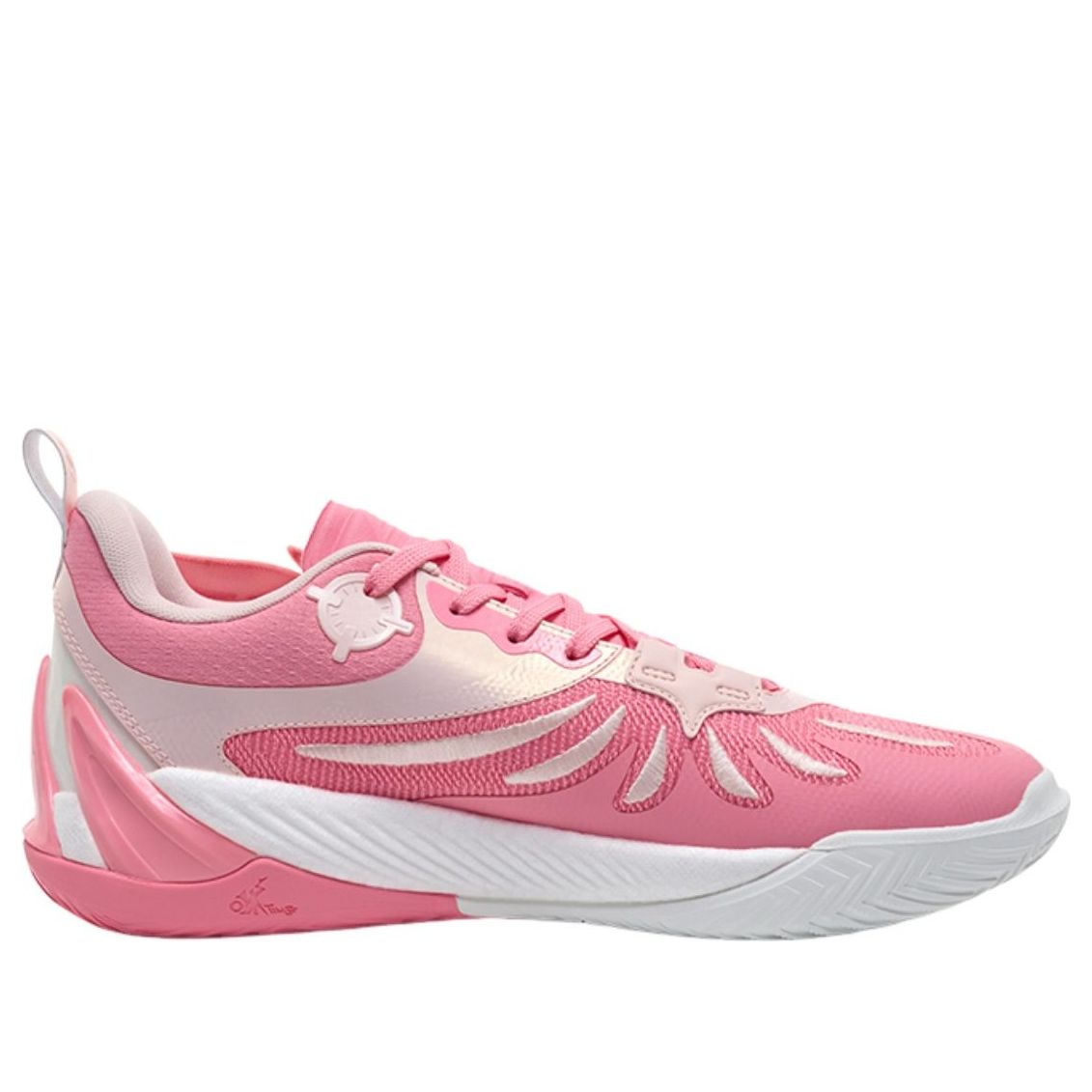 Rigorer AR3 'Valentine's Day' (Additional Insole Set) Z325360910-11-Z325350571