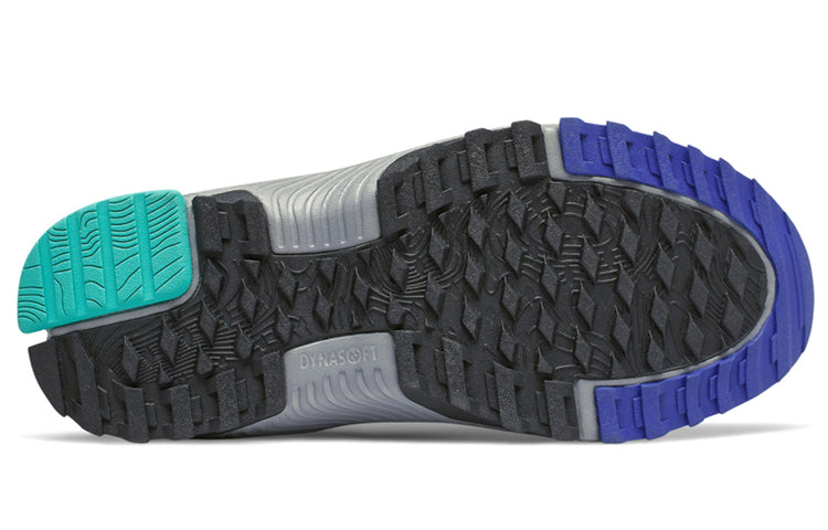 (GS) New Balance Shando Blue GESHALB