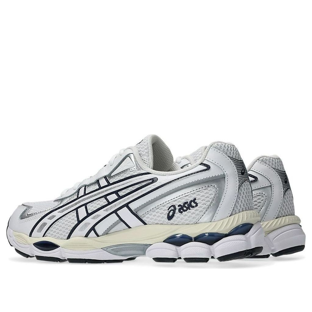 ASICS Gel-NYC 2055 'White Midnight' 1203A542-108