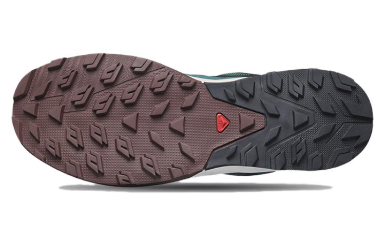 SALOMON Outrise Gtx 'Green' 471421