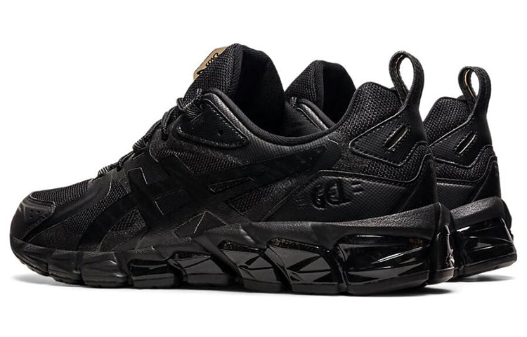 ASICS Gel Quantum 180 'Black' 1201A063-001