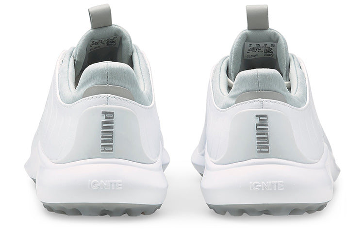 PUMA Ignite Pro 195031-01