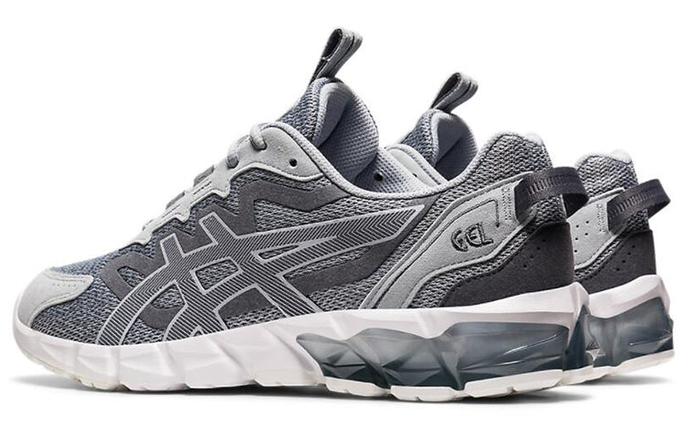 ASICS Gel Quantum 90 3 'Piedmont Grey' 1201A149-020