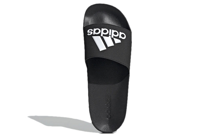 adidas Adilette Shower 'Black' F34770