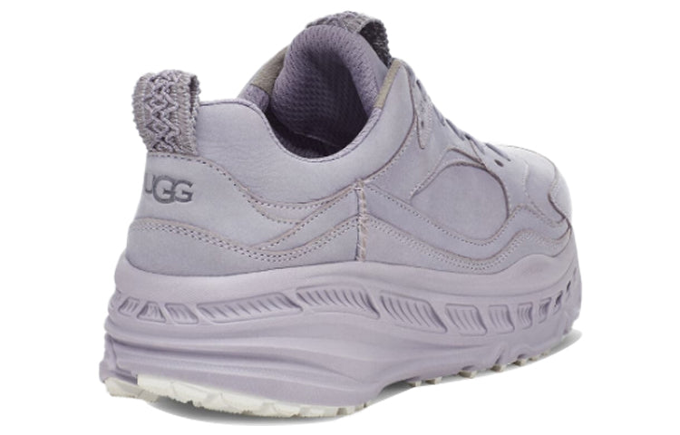 UGG CA805 X Cali Sunset 'Purple' 1117870-JGL