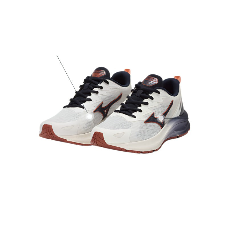 Mizuno Wave Sky 07 'White' D1GH231503