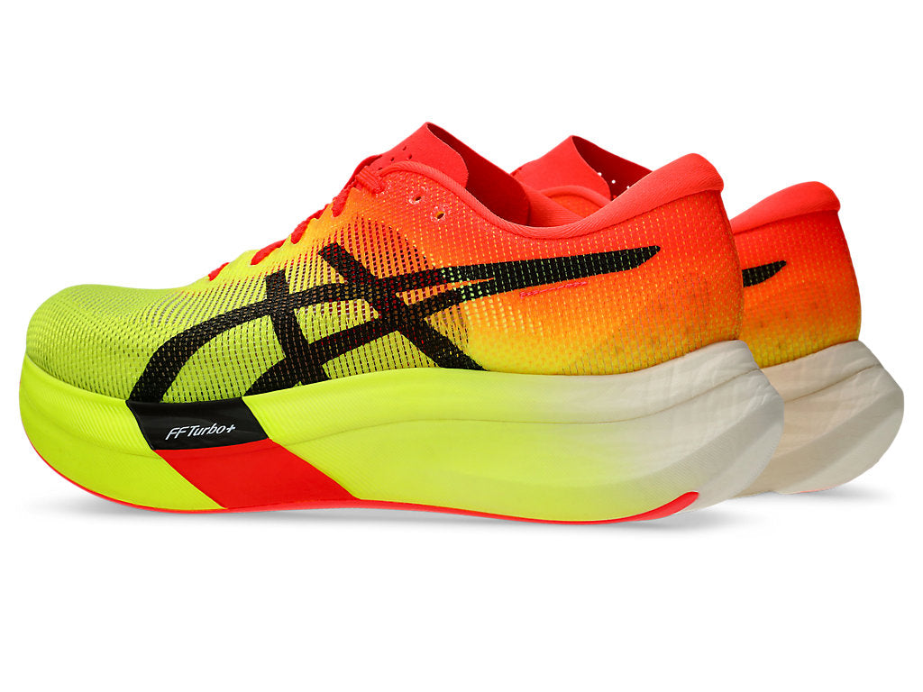ASICS Metaspeed ‘Sky Paris' 1013A123-750