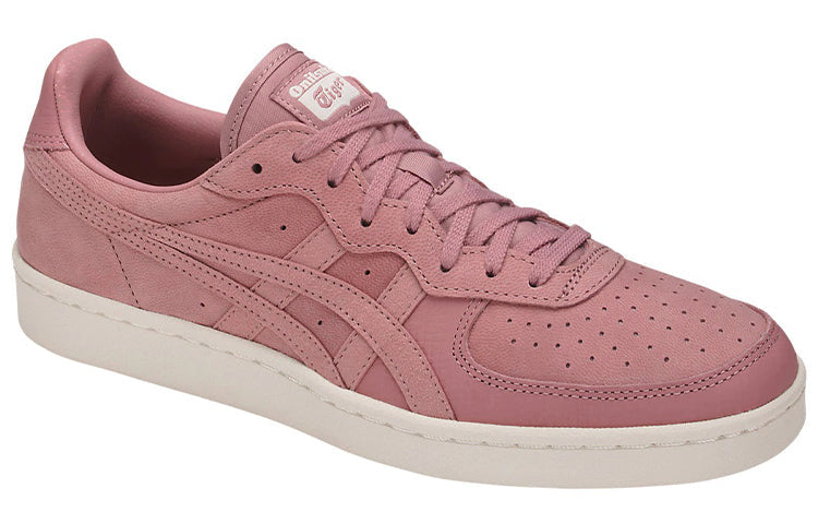 Onitsuka Tiger GSM 'Pink' D839L-2424