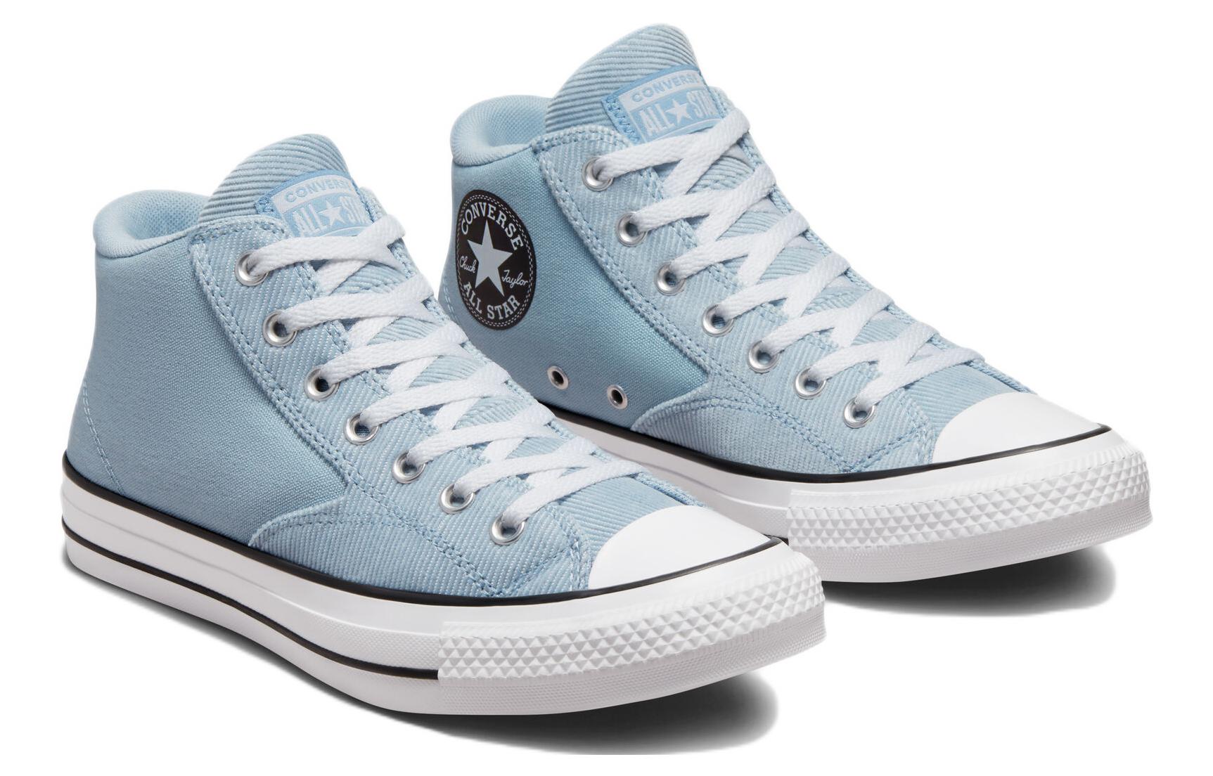 Converse Chuck Taylor All Star Malden Street 'Light Blue' A04378C
