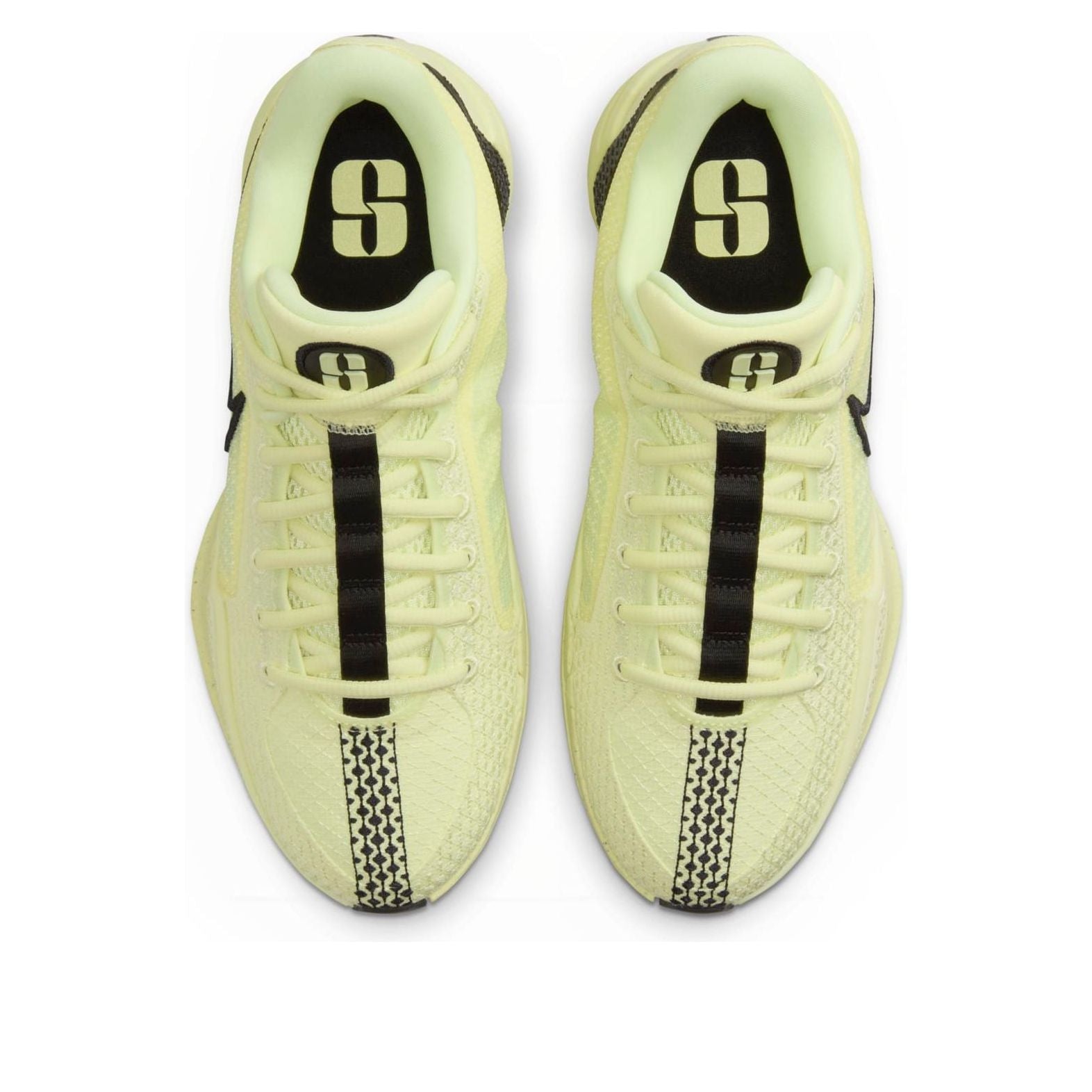 (WMNS) Nike Sabrina 1 'Exclamation' FQ3381-303