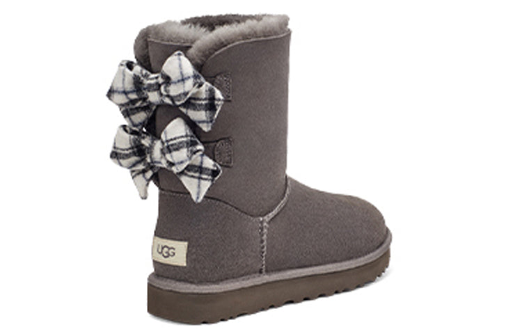 (WMNS) UGG 1118935-CHRC