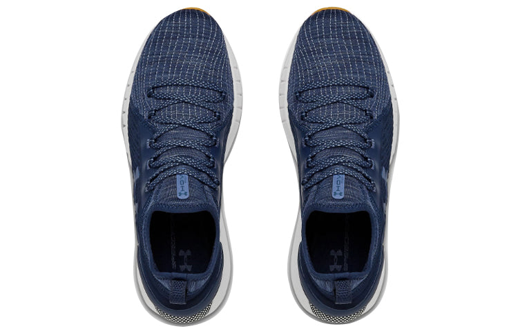 Under Armour HOVR Phantom SE 'Sashiko' 3022800-400