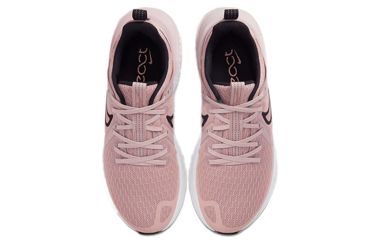 (WMNS) Nike Legend React 2 'Stone Mauve' AT1369-200