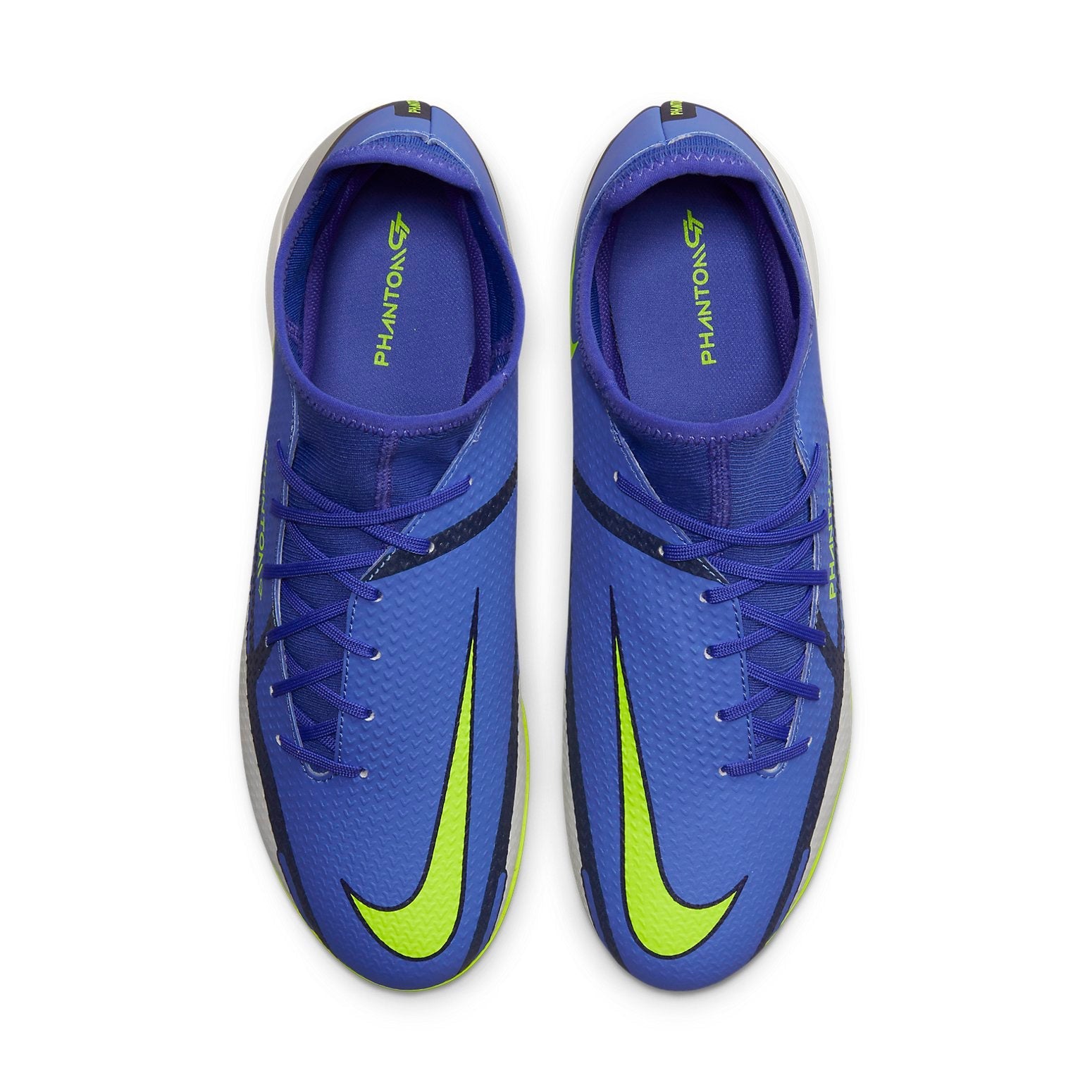Nike Phantom GT2 Academy DF IC 'Recharge Pack' DC0800-570
