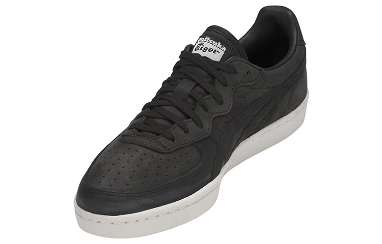Onitsuka Tiger GSM 'Black' D839L-9090