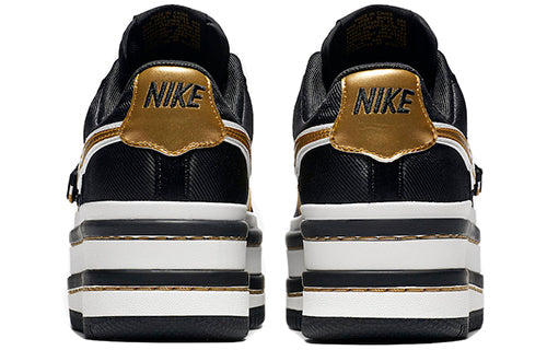 (WMNS) Nike Vandal 2K 'Metallic Gold' AO2868-002