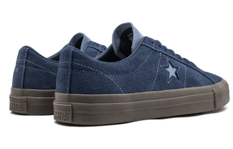 Converse One Star Pro OX NA 164134C
