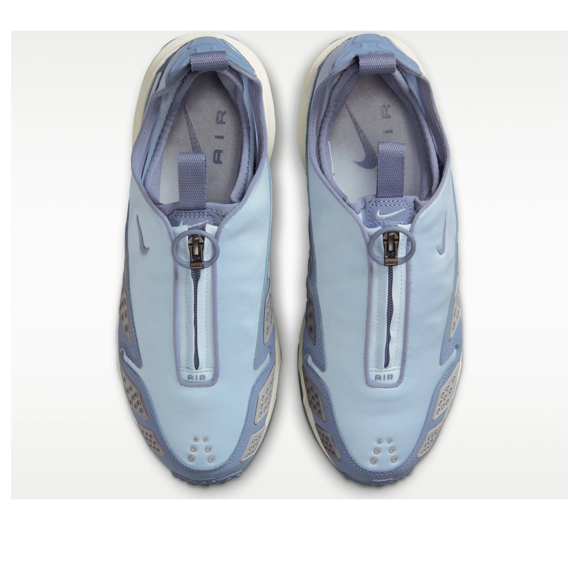 (WMNS) Nike Air Max SNDR 'Blue Tint' FZ2068-400