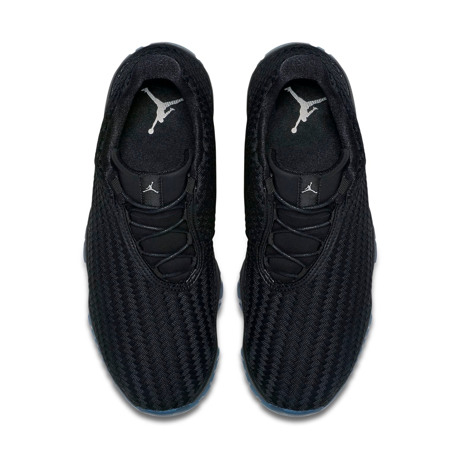 Air Jordan Future Low 'Gamma' 718948-005