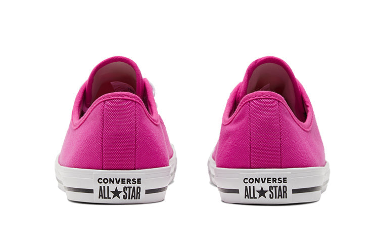(WMNS) Converse Chuck Taylor All Star Dainty For Pink 570673C