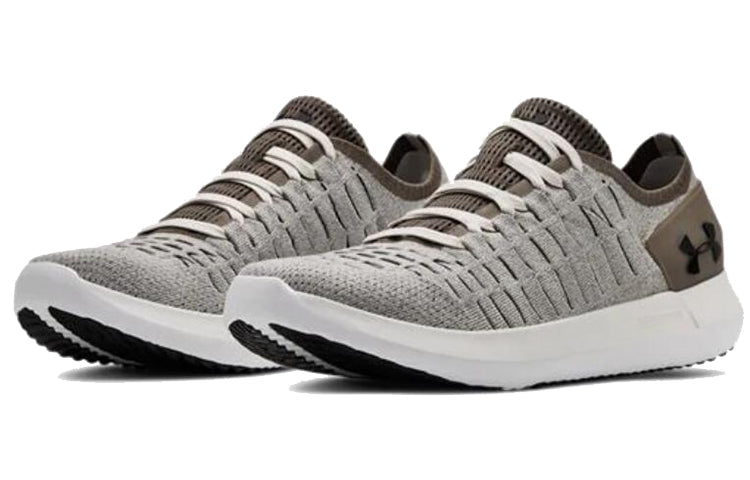Under Armour Slingride 2 'Brown' 3020326-108