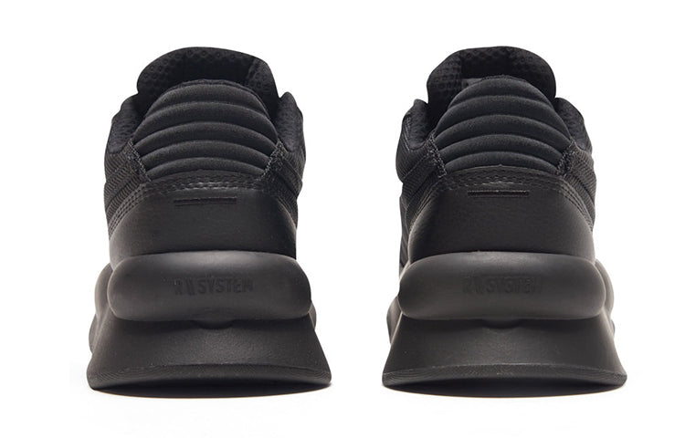 PUMA RS 9.8 Core Black 370368-02