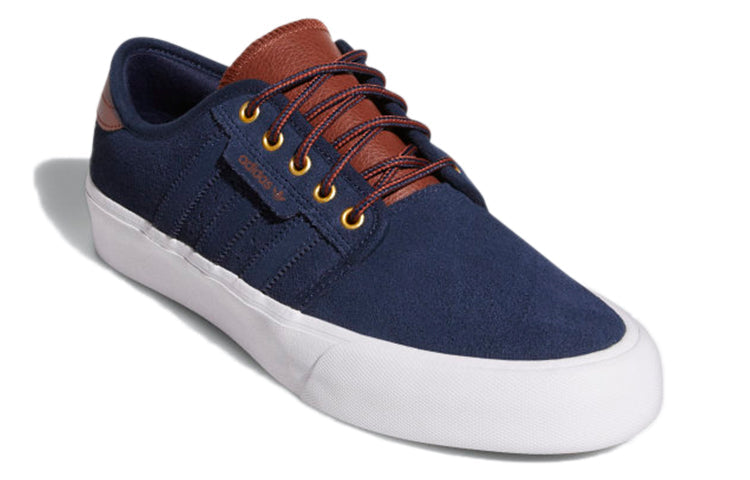 adidas Originals Seeley XT 'Navy' H01235