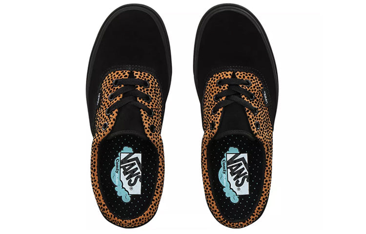 Vans ComfyCush Era 'Tiny Cheetah' VN0A3WM9VWS