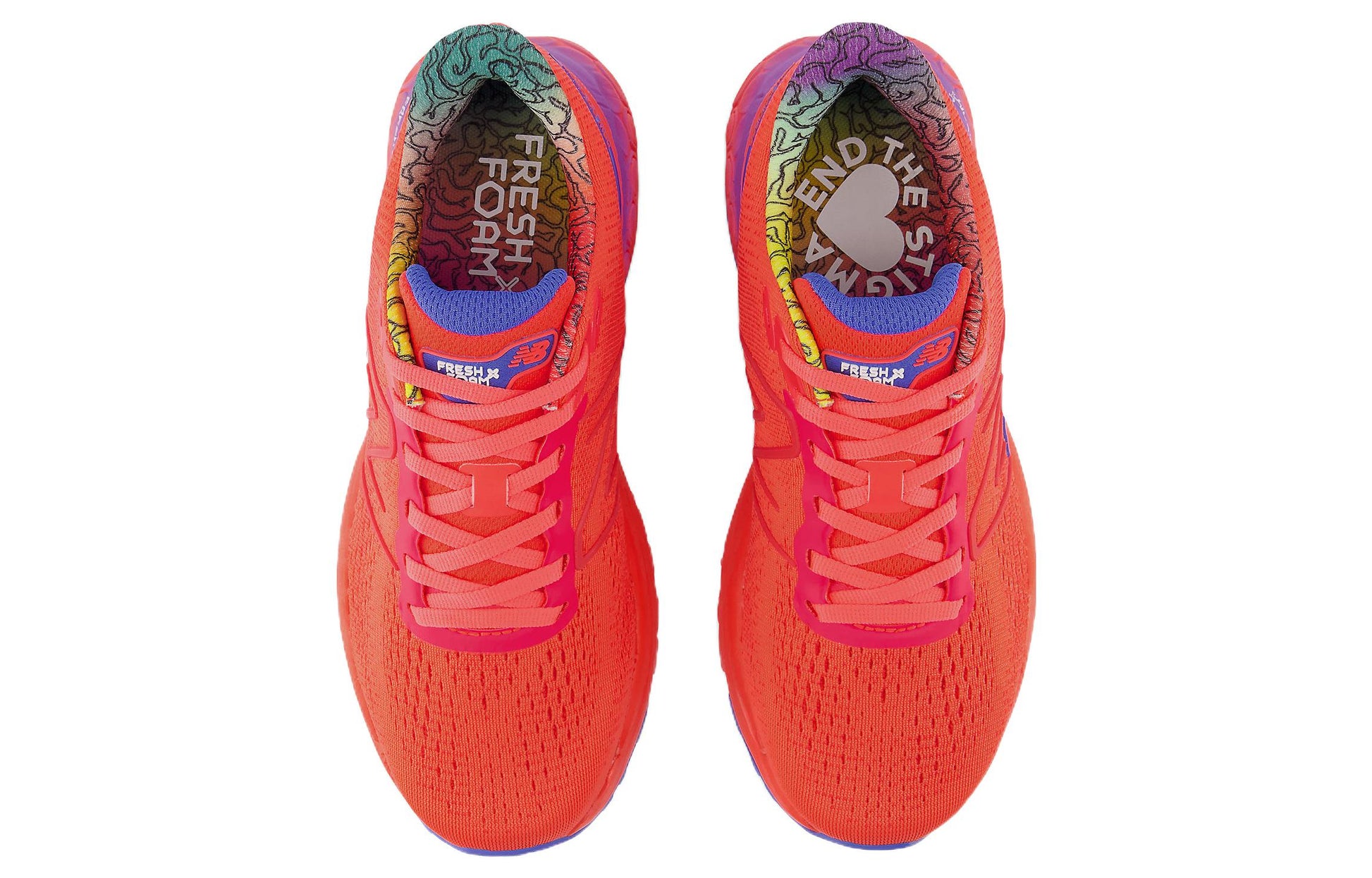 (WMNS) New Balance Fresh Foam X 880 V12 W880R12