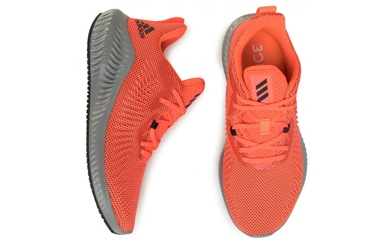 adidas Alphabounce 3 'Orange' EG1392
